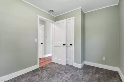 310 Melanie Lane, Milan, OH 44846 - Photo 29