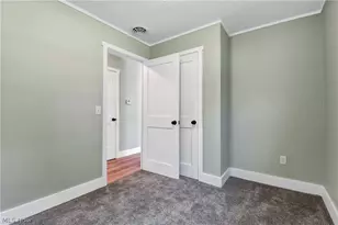 310 Melanie Ln, Milan, OH 44846 - Photo 29