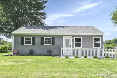 310 Melanie Lane, Milan, OH 44846 - Photo 5
