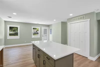 310 Melanie Lane, Milan, OH 44846 - Photo 21