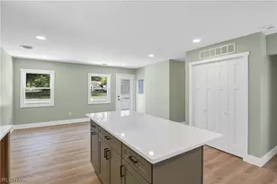 310 Melanie Ln, Milan, OH 44846 - Photo 21