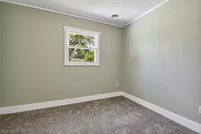 310 Melanie Lane, Milan, OH 44846 - Photo 27