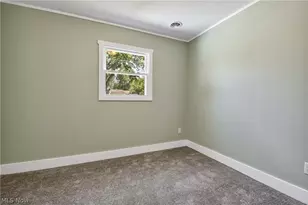 310 Melanie Ln, Milan, OH 44846 - Photo 27