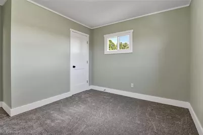 310 Melanie Lane, Milan, OH 44846 - Photo 35