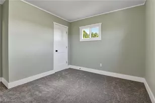310 Melanie Ln, Milan, OH 44846 - Photo 35