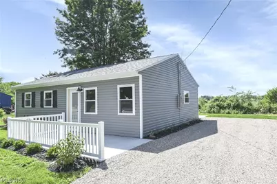 310 Melanie Lane, Milan, OH 44846 - Photo 7
