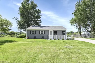 310 Melanie Lane, Milan, OH 44846 - Photo 3