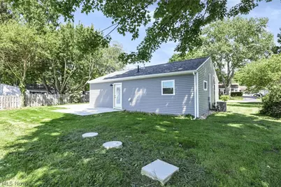 310 Melanie Lane, Milan, OH 44846 - Photo 11