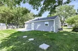 310 Melanie Ln, Milan, OH 44846 - Photo 11