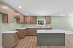310 Melanie Ln, Milan, OH 44846 - Photo 23