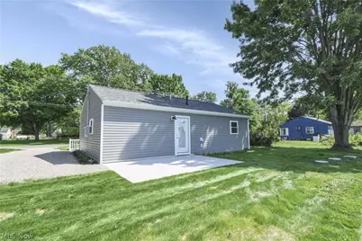 310 Melanie Lane, Milan, OH 44846 - Photo 9