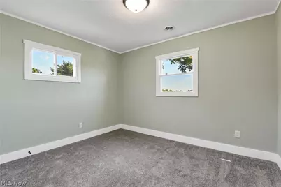310 Melanie Lane, Milan, OH 44846 - Photo 33