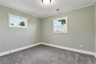 310 Melanie Ln, Milan, OH 44846 - Photo 33