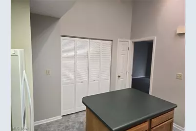 1819 Saddlebrook Circle, Wooster, OH 44691 - Photo 3