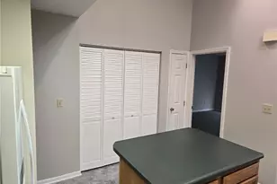 1819 Saddle Brook Cir, Wooster, OH 44691 - Photo 3