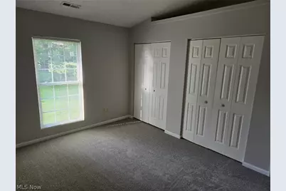 1819 Saddlebrook Circle, Wooster, OH 44691 - Photo 7