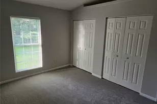 1819 Saddle Brook Cir, Wooster, OH 44691 - Photo 7