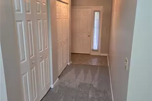 1819 Saddle Brook Cir, Wooster, OH 44691 - Photo 5