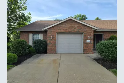 1819 Saddlebrook Circle, Wooster, OH 44691 - Photo 9