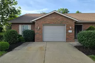 1819 Saddle Brook Cir, Wooster, OH 44691 - Photo 9