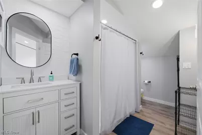 2129 Penguin Avenue, Akron, OH 44319 - Photo 19