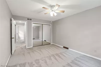 1335 Old Mill Path #6-7, Grandview Heights, OH 44147 - Photo 21