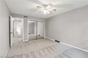 1335 Old Mill Path, Grandview Heights, OH 44147 - Photo 21