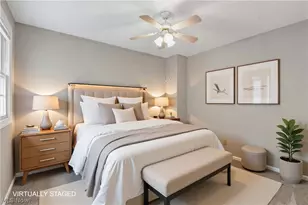 1335 Old Mill Path, Grandview Heights, OH 44147 - Photo 23