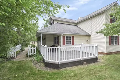 1335 Old Mill Path #6-7, Grandview Heights, OH 44147 - Photo 29