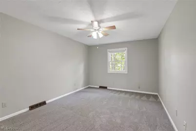 1335 Old Mill Path #6-7, Grandview Heights, OH 44147 - Photo 19