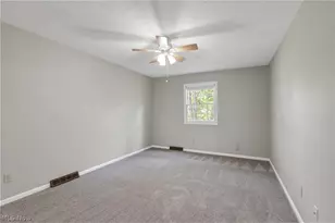 1335 Old Mill Path, Grandview Heights, OH 44147 - Photo 19