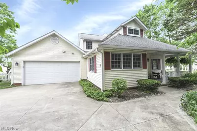 1335 Old Mill Path #6-7, Grandview Heights, OH 44147 - Photo 31