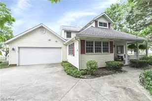 1335 Old Mill Path, Grandview Heights, OH 44147 - Photo 31
