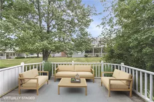 1335 Old Mill Path, Grandview Heights, OH 44147 - Photo 27