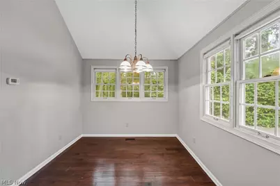 1335 Old Mill Path #6-7, Grandview Heights, OH 44147 - Photo 9