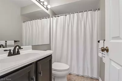 1335 Old Mill Path #6-7, Grandview Heights, OH 44147 - Photo 25