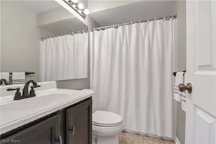 1335 Old Mill Path, Grandview Heights, OH 44147 - Photo 25