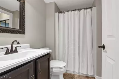 1335 Old Mill Path #6-7, Grandview Heights, OH 44147 - Photo 17