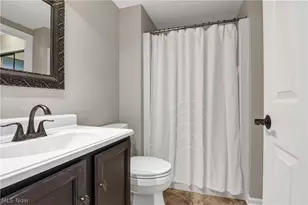 1335 Old Mill Path, Grandview Heights, OH 44147 - Photo 17