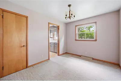 3930 Cannon Road, Youngstown, OH 44515 - Photo 13