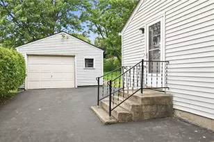 3930 Cannon Rd, Youngstown, OH 44515 - Photo 25