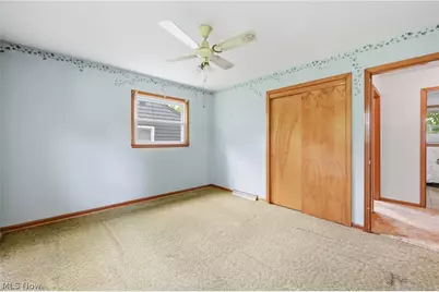 3930 Cannon Road, Youngstown, OH 44515 - Photo 15
