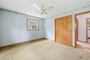 3930 Cannon Rd, Youngstown, OH 44515 - Photo 15