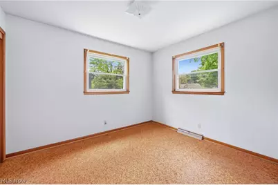 3930 Cannon Road, Youngstown, OH 44515 - Photo 17