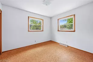 3930 Cannon Rd, Youngstown, OH 44515 - Photo 17