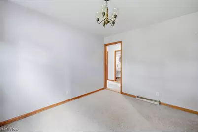 3930 Cannon Road, Youngstown, OH 44515 - Photo 11