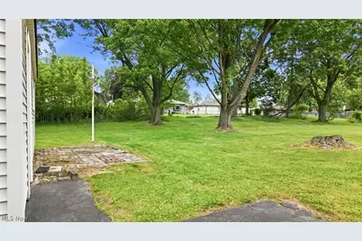 3930 Cannon Road, Youngstown, OH 44515 - Photo 27