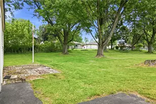 3930 Cannon Rd, Youngstown, OH 44515 - Photo 27