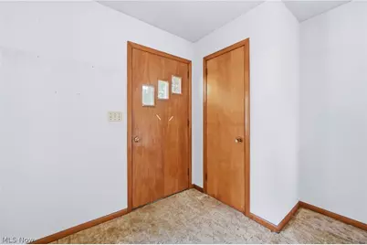 3930 Cannon Road, Youngstown, OH 44515 - Photo 3
