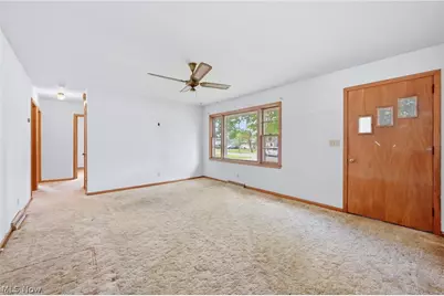 3930 Cannon Road, Youngstown, OH 44515 - Photo 5
